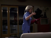 Filename=extant_StarTrek_VOY_7x25_7x26-Endgame_1034.jpg
Filesize=130KiB
Dimensions=1200x900
Date added=Jan 16, 2020 extant_StarTrek_VOY_7x25_7x26-Endgame_1034.jpg
