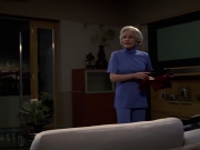 Filename=extant_StarTrek_VOY_7x25_7x26-Endgame_1036.jpg
Filesize=123KiB
Dimensions=1200x900
Date added=Jan 16, 2020 extant_StarTrek_VOY_7x25_7x26-Endgame_1036.jpg