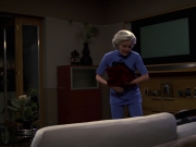 Filename=extant_StarTrek_VOY_7x25_7x26-Endgame_1037.jpg
Filesize=128KiB
Dimensions=1200x900
Date added=Jan 16, 2020 extant_StarTrek_VOY_7x25_7x26-Endgame_1037.jpg