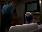 Filename=extant_StarTrek_VOY_7x25_7x26-Endgame_1039.jpg
Filesize=123KiB
Dimensions=1200x900
Date added=Jan 16, 2020 extant_StarTrek_VOY_7x25_7x26-Endgame_1039.jpg