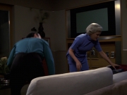 Filename=extant_StarTrek_VOY_7x25_7x26-Endgame_1040.jpg
Filesize=125KiB
Dimensions=1200x900
Date added=Jan 16, 2020 extant_StarTrek_VOY_7x25_7x26-Endgame_1040.jpg