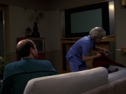Filename=extant_StarTrek_VOY_7x25_7x26-Endgame_1041.jpg
Filesize=133KiB
Dimensions=1200x900
Date added=Jan 16, 2020 extant_StarTrek_VOY_7x25_7x26-Endgame_1041.jpg
