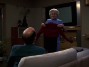 Filename=extant_StarTrek_VOY_7x25_7x26-Endgame_1042.jpg
Filesize=129KiB
Dimensions=1200x900
Date added=Jan 16, 2020 extant_StarTrek_VOY_7x25_7x26-Endgame_1042.jpg