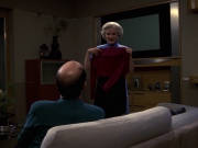 Filename=extant_StarTrek_VOY_7x25_7x26-Endgame_1043.jpg
Filesize=131KiB
Dimensions=1200x900
Date added=Jan 16, 2020 extant_StarTrek_VOY_7x25_7x26-Endgame_1043.jpg