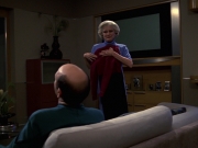 Filename=extant_StarTrek_VOY_7x25_7x26-Endgame_1044.jpg
Filesize=135KiB
Dimensions=1200x900
Date added=Jan 16, 2020 extant_StarTrek_VOY_7x25_7x26-Endgame_1044.jpg