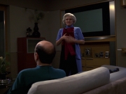 Filename=extant_StarTrek_VOY_7x25_7x26-Endgame_1045.jpg
Filesize=134KiB
Dimensions=1200x900
Date added=Jan 16, 2020 extant_StarTrek_VOY_7x25_7x26-Endgame_1045.jpg