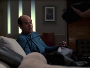 Filename=extant_StarTrek_VOY_7x25_7x26-Endgame_1046.jpg
Filesize=132KiB
Dimensions=1200x900
Date added=Jan 16, 2020 extant_StarTrek_VOY_7x25_7x26-Endgame_1046.jpg