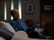 Filename=extant_StarTrek_VOY_7x25_7x26-Endgame_1047.jpg
Filesize=131KiB
Dimensions=1200x900
Date added=Jan 16, 2020 extant_StarTrek_VOY_7x25_7x26-Endgame_1047.jpg