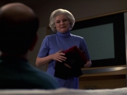 Filename=extant_StarTrek_VOY_7x25_7x26-Endgame_1048.jpg
Filesize=117KiB
Dimensions=1200x900
Date added=Jan 16, 2020 extant_StarTrek_VOY_7x25_7x26-Endgame_1048.jpg