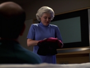 Filename=extant_StarTrek_VOY_7x25_7x26-Endgame_1049.jpg
Filesize=112KiB
Dimensions=1200x900
Date added=Jan 16, 2020 extant_StarTrek_VOY_7x25_7x26-Endgame_1049.jpg