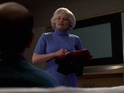 Filename=extant_StarTrek_VOY_7x25_7x26-Endgame_1050.jpg
Filesize=117KiB
Dimensions=1200x900
Date added=Jan 16, 2020 extant_StarTrek_VOY_7x25_7x26-Endgame_1050.jpg