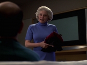 Filename=extant_StarTrek_VOY_7x25_7x26-Endgame_1051.jpg
Filesize=120KiB
Dimensions=1200x900
Date added=Jan 16, 2020 extant_StarTrek_VOY_7x25_7x26-Endgame_1051.jpg