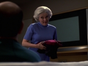 Filename=extant_StarTrek_VOY_7x25_7x26-Endgame_1053.jpg
Filesize=121KiB
Dimensions=1200x900
Date added=Jan 16, 2020 extant_StarTrek_VOY_7x25_7x26-Endgame_1053.jpg