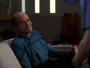 Filename=extant_StarTrek_VOY_7x25_7x26-Endgame_1054.jpg
Filesize=123KiB
Dimensions=1200x900
Date added=Jan 16, 2020 extant_StarTrek_VOY_7x25_7x26-Endgame_1054.jpg