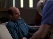Filename=extant_StarTrek_VOY_7x25_7x26-Endgame_1055.jpg
Filesize=132KiB
Dimensions=1200x900
Date added=Jan 16, 2020 extant_StarTrek_VOY_7x25_7x26-Endgame_1055.jpg