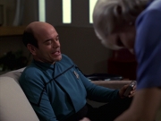 Filename=extant_StarTrek_VOY_7x25_7x26-Endgame_1056.jpg
Filesize=131KiB
Dimensions=1200x900
Date added=Jan 16, 2020 extant_StarTrek_VOY_7x25_7x26-Endgame_1056.jpg