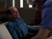 Filename=extant_StarTrek_VOY_7x25_7x26-Endgame_1057.jpg
Filesize=132KiB
Dimensions=1200x900
Date added=Jan 16, 2020 extant_StarTrek_VOY_7x25_7x26-Endgame_1057.jpg