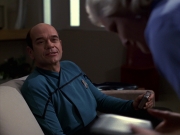 Filename=extant_StarTrek_VOY_7x25_7x26-Endgame_1058.jpg
Filesize=142KiB
Dimensions=1200x900
Date added=Jan 16, 2020 extant_StarTrek_VOY_7x25_7x26-Endgame_1058.jpg