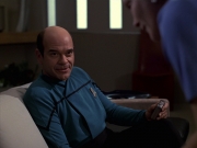 Filename=extant_StarTrek_VOY_7x25_7x26-Endgame_1059.jpg
Filesize=125KiB
Dimensions=1200x900
Date added=Jan 16, 2020 extant_StarTrek_VOY_7x25_7x26-Endgame_1059.jpg