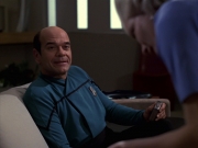 Filename=extant_StarTrek_VOY_7x25_7x26-Endgame_1060.jpg
Filesize=129KiB
Dimensions=1200x900
Date added=Jan 16, 2020 extant_StarTrek_VOY_7x25_7x26-Endgame_1060.jpg