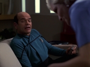 Filename=extant_StarTrek_VOY_7x25_7x26-Endgame_1061.jpg
Filesize=131KiB
Dimensions=1200x900
Date added=Jan 16, 2020 extant_StarTrek_VOY_7x25_7x26-Endgame_1061.jpg