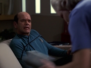Filename=extant_StarTrek_VOY_7x25_7x26-Endgame_1062.jpg
Filesize=136KiB
Dimensions=1200x900
Date added=Jan 16, 2020 extant_StarTrek_VOY_7x25_7x26-Endgame_1062.jpg