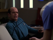 Filename=extant_StarTrek_VOY_7x25_7x26-Endgame_1063.jpg
Filesize=133KiB
Dimensions=1200x900
Date added=Jan 16, 2020 extant_StarTrek_VOY_7x25_7x26-Endgame_1063.jpg