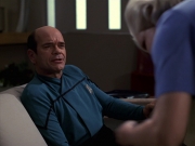 Filename=extant_StarTrek_VOY_7x25_7x26-Endgame_1064.jpg
Filesize=129KiB
Dimensions=1200x900
Date added=Jan 16, 2020 extant_StarTrek_VOY_7x25_7x26-Endgame_1064.jpg