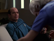 Filename=extant_StarTrek_VOY_7x25_7x26-Endgame_1065.jpg
Filesize=131KiB
Dimensions=1200x900
Date added=Jan 16, 2020 extant_StarTrek_VOY_7x25_7x26-Endgame_1065.jpg