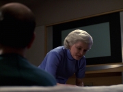 Filename=extant_StarTrek_VOY_7x25_7x26-Endgame_1066.jpg
Filesize=116KiB
Dimensions=1200x900
Date added=Jan 16, 2020 extant_StarTrek_VOY_7x25_7x26-Endgame_1066.jpg