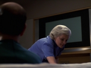 Filename=extant_StarTrek_VOY_7x25_7x26-Endgame_1067.jpg
Filesize=113KiB
Dimensions=1200x900
Date added=Jan 16, 2020 extant_StarTrek_VOY_7x25_7x26-Endgame_1067.jpg
