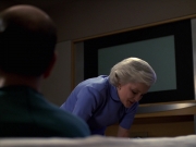 Filename=extant_StarTrek_VOY_7x25_7x26-Endgame_1068.jpg
Filesize=114KiB
Dimensions=1200x900
Date added=Jan 16, 2020 extant_StarTrek_VOY_7x25_7x26-Endgame_1068.jpg