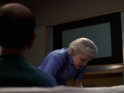 Filename=extant_StarTrek_VOY_7x25_7x26-Endgame_1069.jpg
Filesize=115KiB
Dimensions=1200x900
Date added=Jan 16, 2020 extant_StarTrek_VOY_7x25_7x26-Endgame_1069.jpg