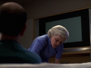 Filename=extant_StarTrek_VOY_7x25_7x26-Endgame_1072.jpg
Filesize=119KiB
Dimensions=1200x900
Date added=Jan 16, 2020 extant_StarTrek_VOY_7x25_7x26-Endgame_1072.jpg