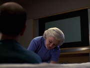 Filename=extant_StarTrek_VOY_7x25_7x26-Endgame_1074.jpg
Filesize=116KiB
Dimensions=1200x900
Date added=Jan 16, 2020 extant_StarTrek_VOY_7x25_7x26-Endgame_1074.jpg