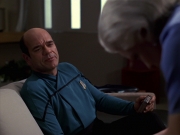 Filename=extant_StarTrek_VOY_7x25_7x26-Endgame_1075.jpg
Filesize=133KiB
Dimensions=1200x900
Date added=Jan 16, 2020 extant_StarTrek_VOY_7x25_7x26-Endgame_1075.jpg