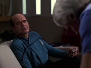 Filename=extant_StarTrek_VOY_7x25_7x26-Endgame_1076.jpg
Filesize=133KiB
Dimensions=1200x900
Date added=Jan 16, 2020 extant_StarTrek_VOY_7x25_7x26-Endgame_1076.jpg