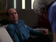 Filename=extant_StarTrek_VOY_7x25_7x26-Endgame_1077.jpg
Filesize=133KiB
Dimensions=1200x900
Date added=Jan 16, 2020 extant_StarTrek_VOY_7x25_7x26-Endgame_1077.jpg