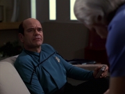Filename=extant_StarTrek_VOY_7x25_7x26-Endgame_1078.jpg
Filesize=129KiB
Dimensions=1200x900
Date added=Jan 16, 2020 extant_StarTrek_VOY_7x25_7x26-Endgame_1078.jpg