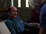 Filename=extant_StarTrek_VOY_7x25_7x26-Endgame_1079.jpg
Filesize=132KiB
Dimensions=1200x900
Date added=Jan 16, 2020 extant_StarTrek_VOY_7x25_7x26-Endgame_1079.jpg