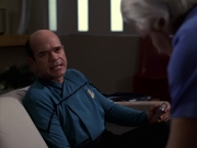 Filename=extant_StarTrek_VOY_7x25_7x26-Endgame_1080.jpg
Filesize=130KiB
Dimensions=1200x900
Date added=Jan 16, 2020 extant_StarTrek_VOY_7x25_7x26-Endgame_1080.jpg