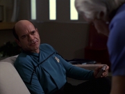 Filename=extant_StarTrek_VOY_7x25_7x26-Endgame_1081.jpg
Filesize=130KiB
Dimensions=1200x900
Date added=Jan 16, 2020 extant_StarTrek_VOY_7x25_7x26-Endgame_1081.jpg
