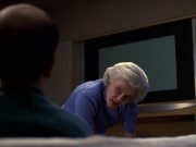 Filename=extant_StarTrek_VOY_7x25_7x26-Endgame_1082.jpg
Filesize=118KiB
Dimensions=1200x900
Date added=Jan 16, 2020 extant_StarTrek_VOY_7x25_7x26-Endgame_1082.jpg