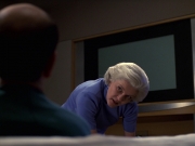 Filename=extant_StarTrek_VOY_7x25_7x26-Endgame_1083.jpg
Filesize=115KiB
Dimensions=1200x900
Date added=Jan 16, 2020 extant_StarTrek_VOY_7x25_7x26-Endgame_1083.jpg