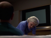 Filename=extant_StarTrek_VOY_7x25_7x26-Endgame_1084.jpg
Filesize=118KiB
Dimensions=1200x900
Date added=Jan 16, 2020 extant_StarTrek_VOY_7x25_7x26-Endgame_1084.jpg
