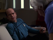 Filename=extant_StarTrek_VOY_7x25_7x26-Endgame_1086.jpg
Filesize=131KiB
Dimensions=1200x900
Date added=Jan 16, 2020 extant_StarTrek_VOY_7x25_7x26-Endgame_1086.jpg