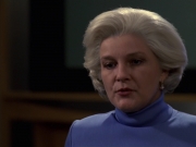 Filename=extant_StarTrek_VOY_7x25_7x26-Endgame_1088.jpg
Filesize=110KiB
Dimensions=1200x900
Date added=Jan 16, 2020 extant_StarTrek_VOY_7x25_7x26-Endgame_1088.jpg