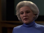 Filename=extant_StarTrek_VOY_7x25_7x26-Endgame_1089.jpg
Filesize=114KiB
Dimensions=1200x900
Date added=Jan 16, 2020 extant_StarTrek_VOY_7x25_7x26-Endgame_1089.jpg