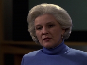 Filename=extant_StarTrek_VOY_7x25_7x26-Endgame_1090.jpg
Filesize=111KiB
Dimensions=1200x900
Date added=Jan 16, 2020 extant_StarTrek_VOY_7x25_7x26-Endgame_1090.jpg