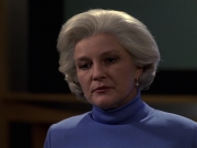 Filename=extant_StarTrek_VOY_7x25_7x26-Endgame_1091.jpg
Filesize=118KiB
Dimensions=1200x900
Date added=Jan 16, 2020 extant_StarTrek_VOY_7x25_7x26-Endgame_1091.jpg